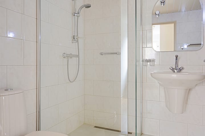 Photo 21 of Ruusbroecgaarde 143