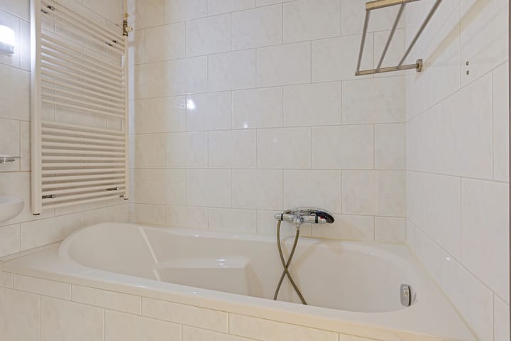 Photo 22 of Ruusbroecgaarde 143