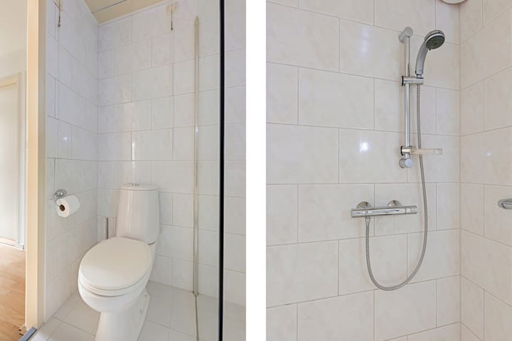 Photo 23 of Ruusbroecgaarde 143