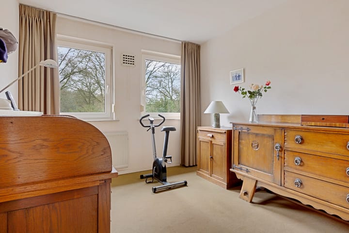 Photo 24 of Ruusbroecgaarde 143