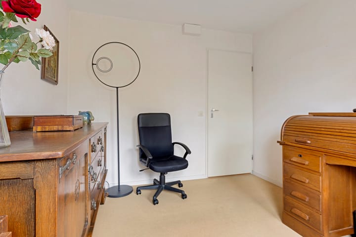 Photo 25 of Ruusbroecgaarde 143