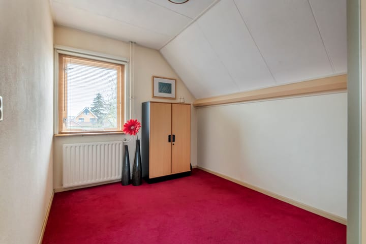 Photo 27 of Morelstraat 3