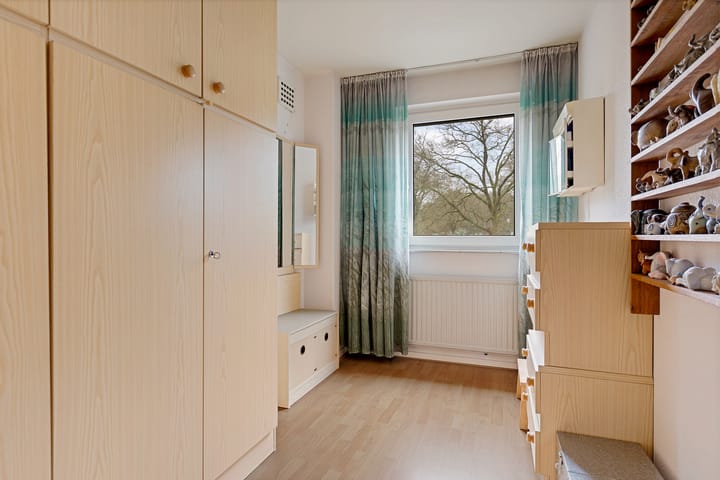 Photo 27 of Ruusbroecgaarde 143