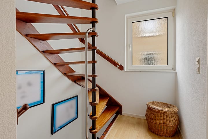 Photo 30 of Ruusbroecgaarde 143