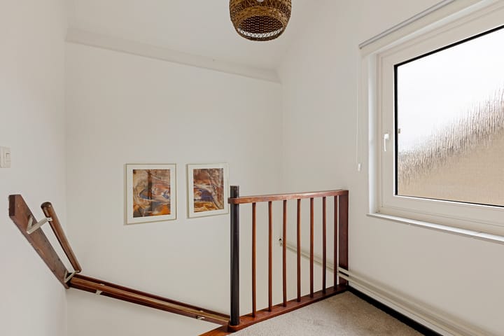 Photo 31 of Ruusbroecgaarde 143