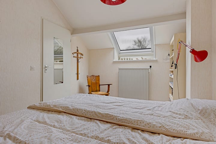 Photo 34 of Ruusbroecgaarde 143