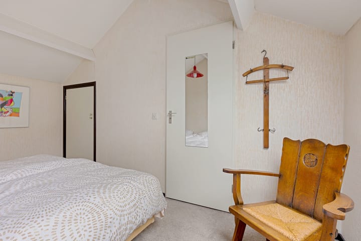 Photo 35 of Ruusbroecgaarde 143