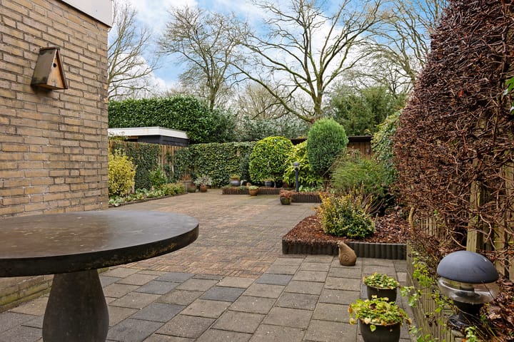 Photo 37 of Ruusbroecgaarde 143