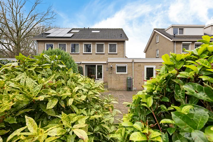 Photo 40 of Ruusbroecgaarde 143