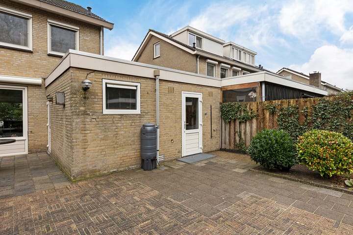 Photo 42 of Ruusbroecgaarde 143