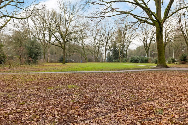 Photo 44 of Ruusbroecgaarde 143