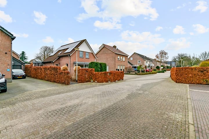 Photo 46 of Morelstraat 3