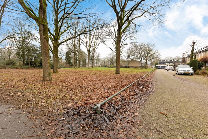 Photo 45 of Ruusbroecgaarde 143