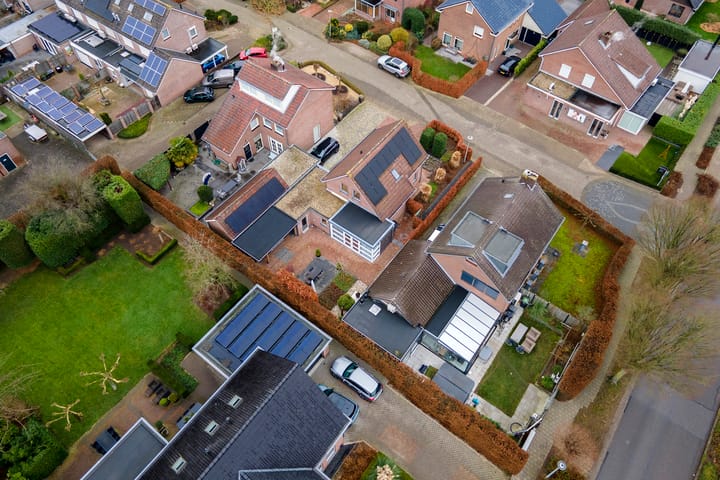 Photo 48 of Morelstraat 3