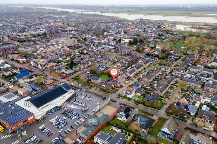 Photo 50 of Morelstraat 3