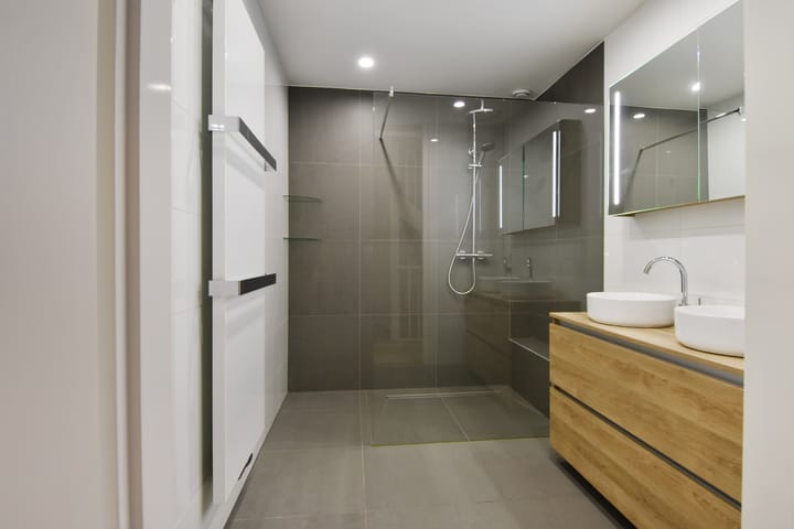 Foto 4 van Molensingel 10