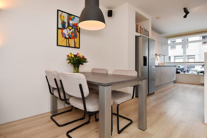 Photo 23 of Molensingel 10