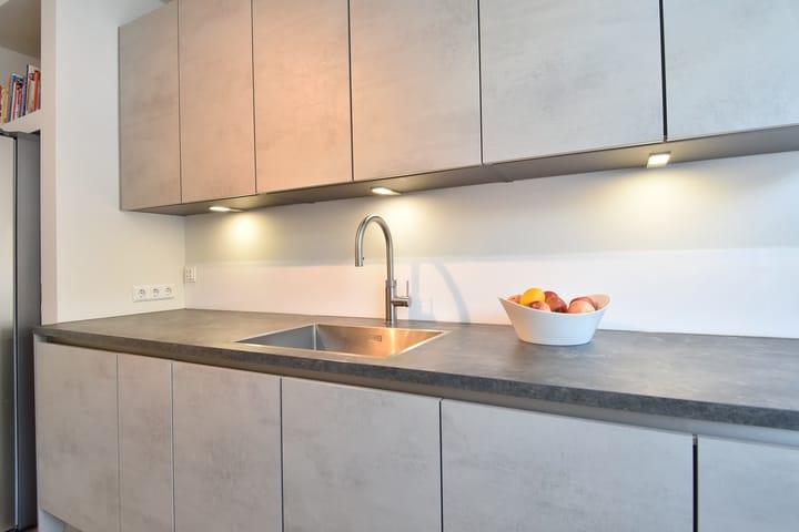 Photo 27 of Molensingel 10