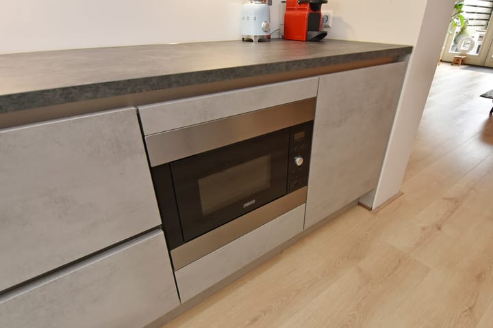 Photo 28 of Molensingel 10