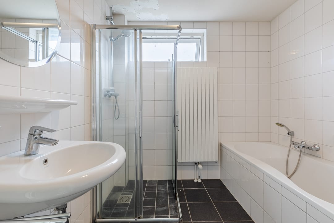 Photo 2 of Bergerhei 32