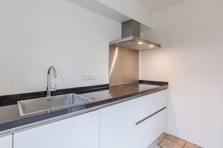 Photo 3 of Bergerhei 32