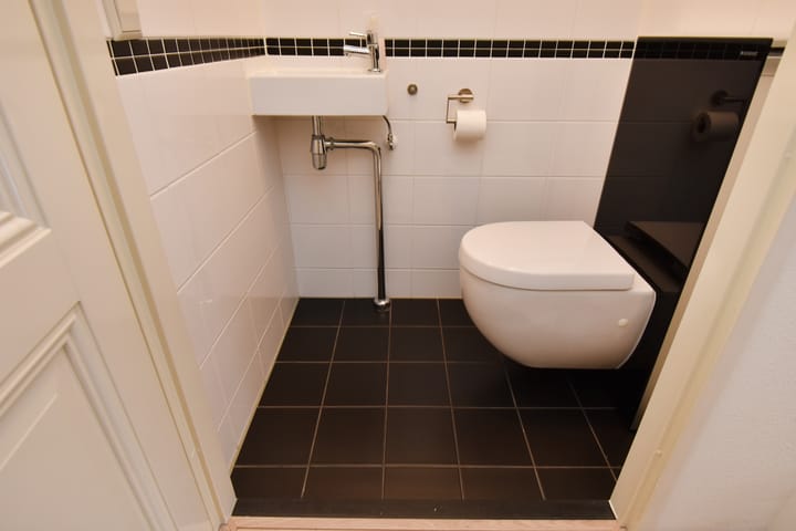 Photo 30 of Molensingel 10