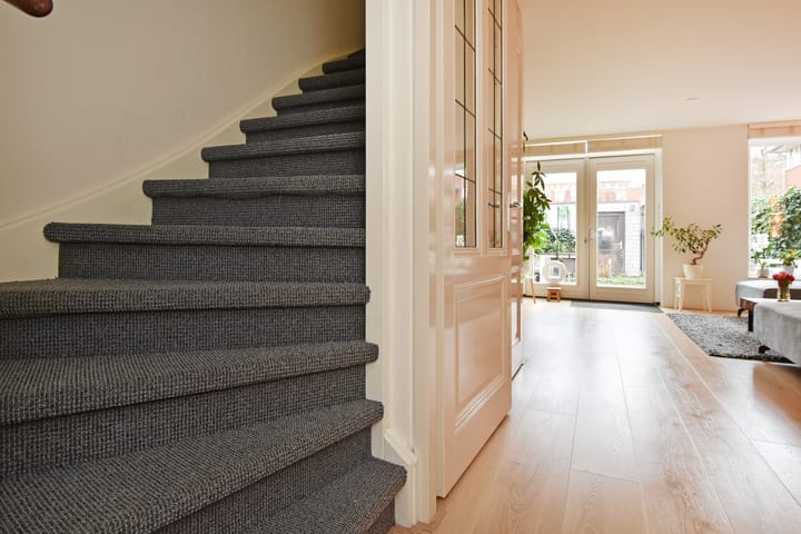 Photo 31 of Molensingel 10