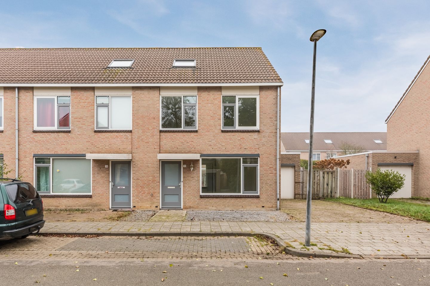 Photo 5 of Bergerhei 32