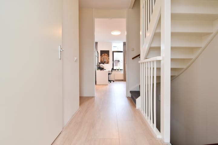 Photo 32 of Molensingel 10