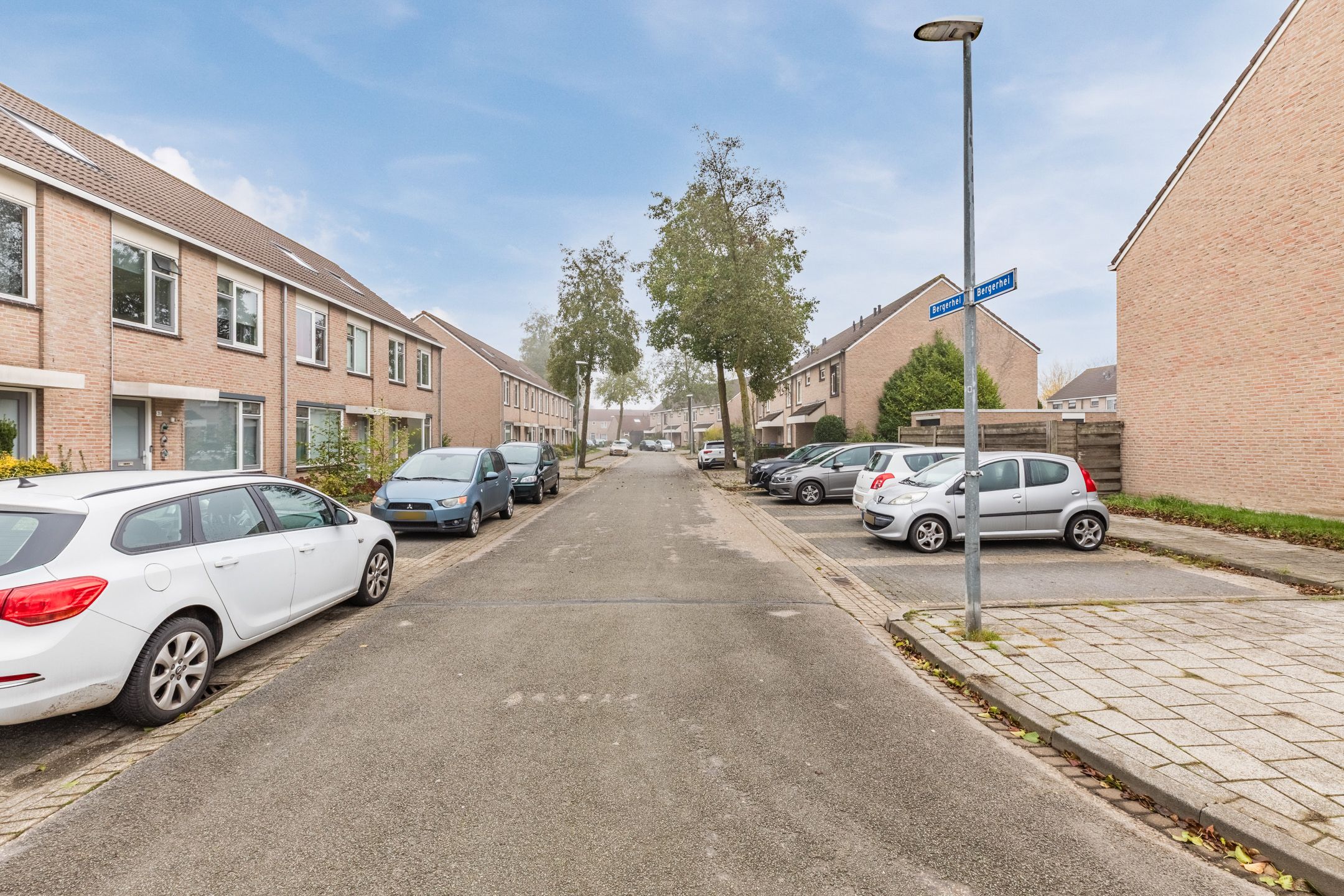 Photo 6 of Bergerhei 32