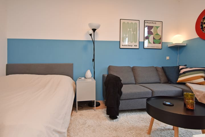 Photo 35 of Molensingel 10