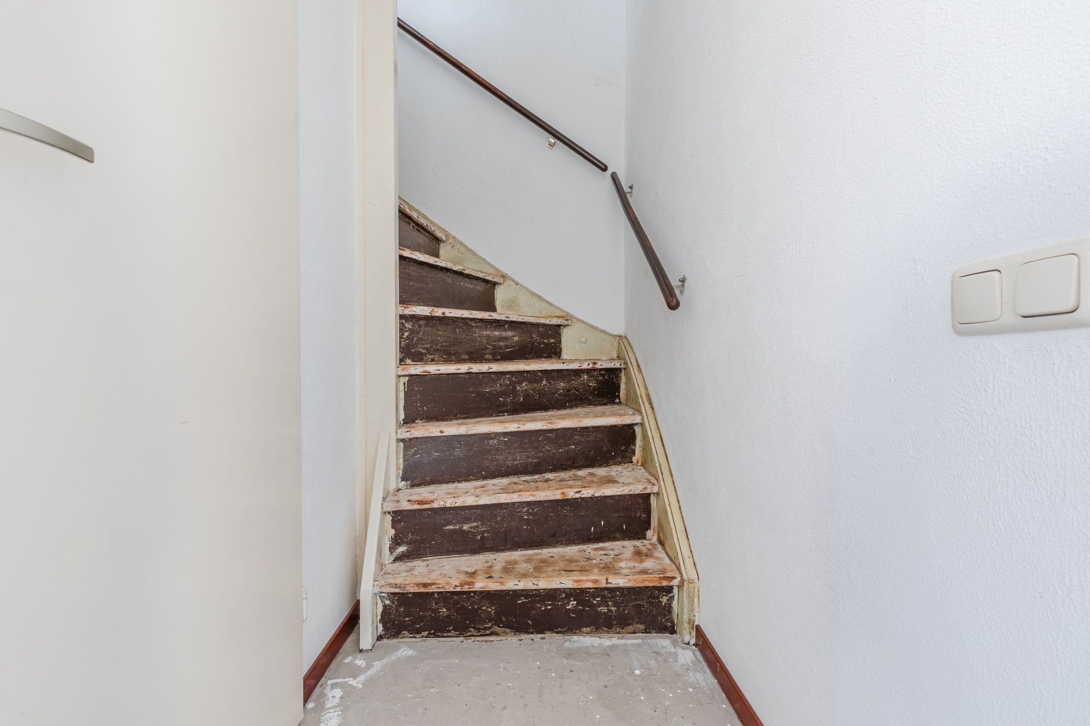 Photo 9 of Bergerhei 32