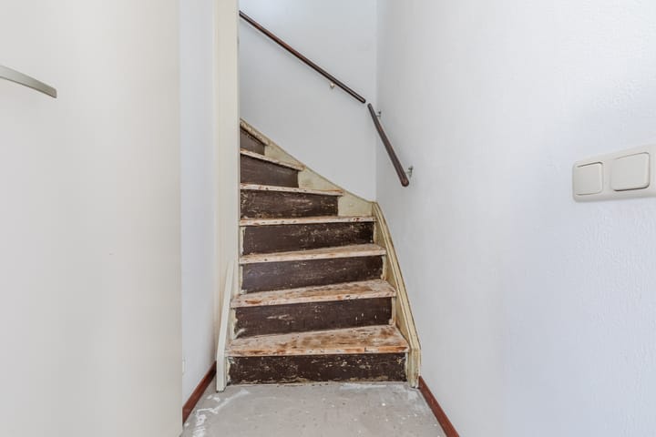 Foto 9 van Bergerhei 32