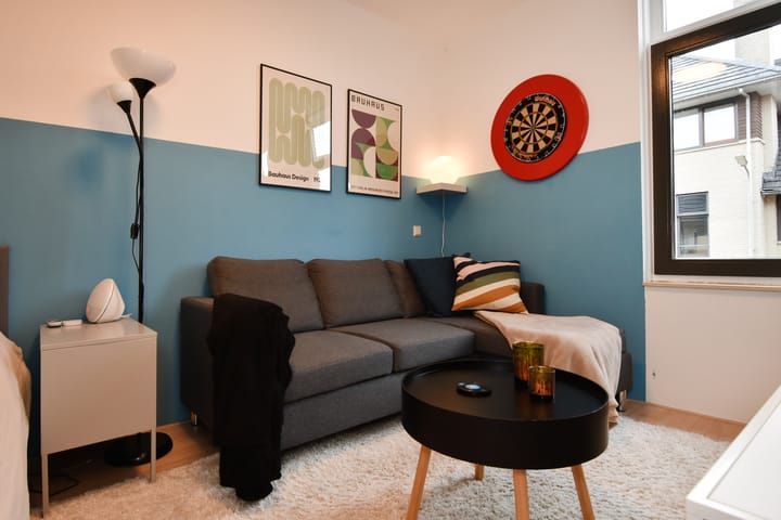 Photo 36 of Molensingel 10