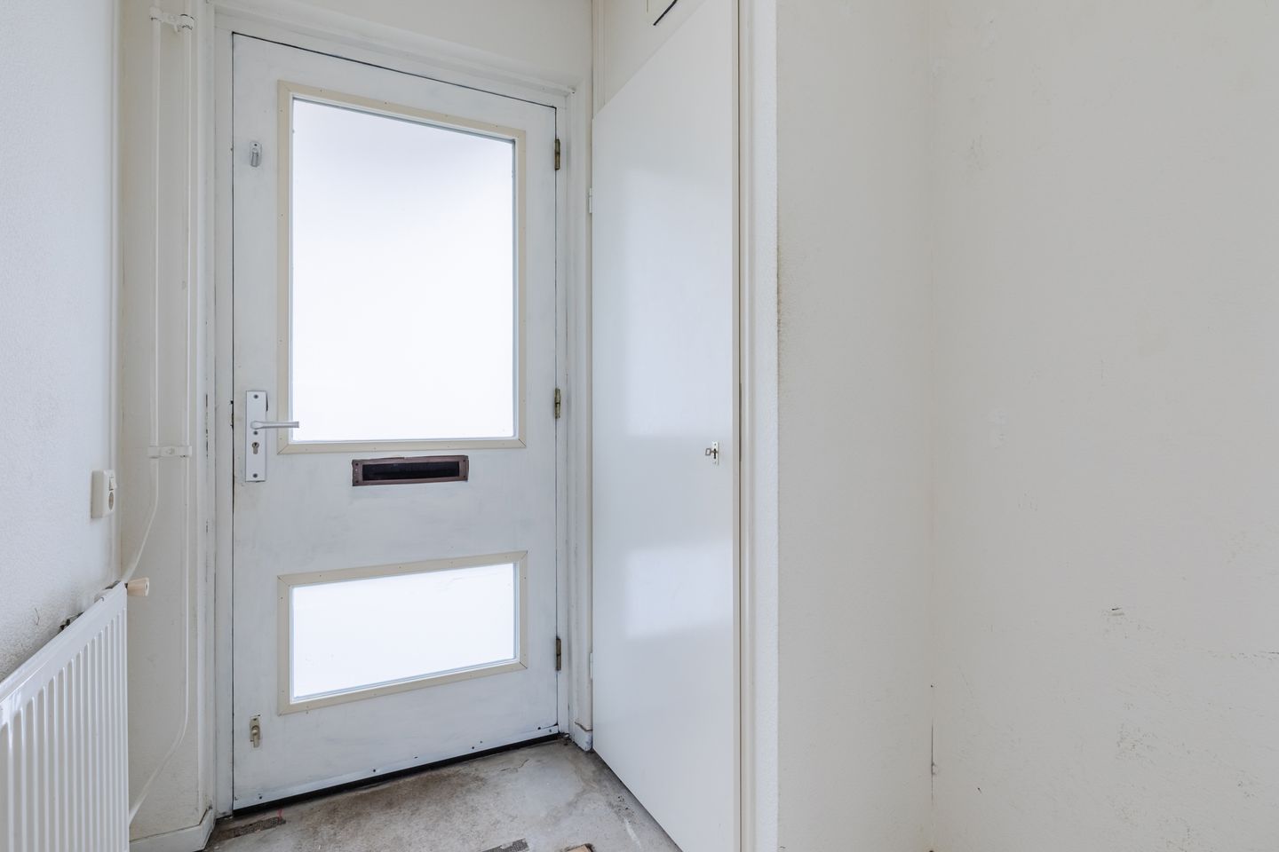 Photo 10 of Bergerhei 32