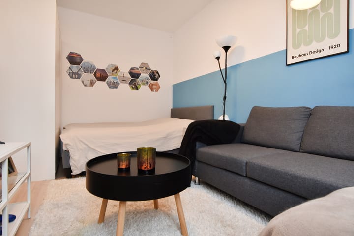 Photo 37 of Molensingel 10