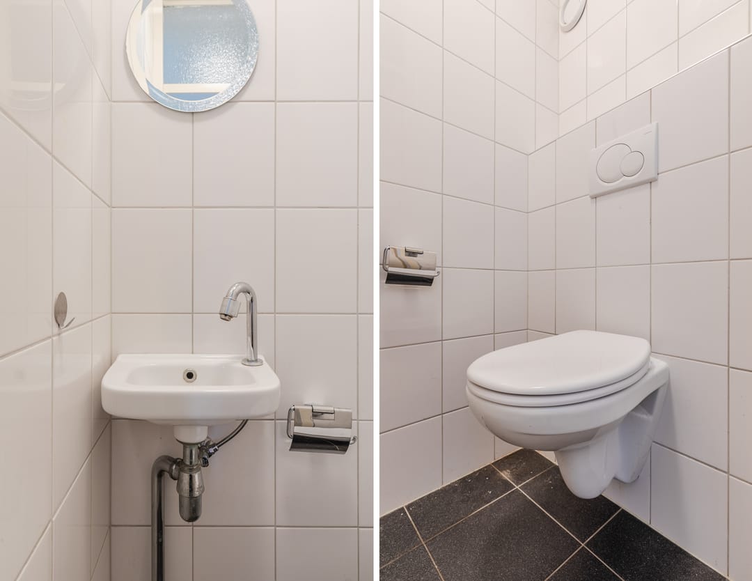 Photo 11 of Bergerhei 32