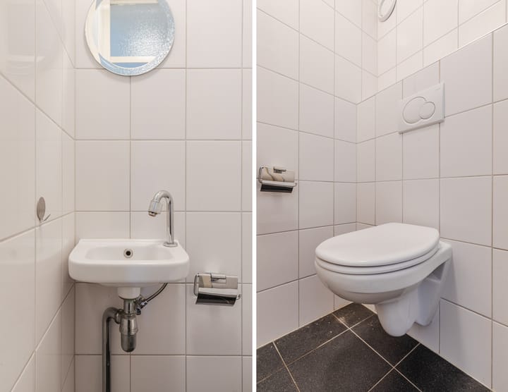 Foto 11 van Bergerhei 32