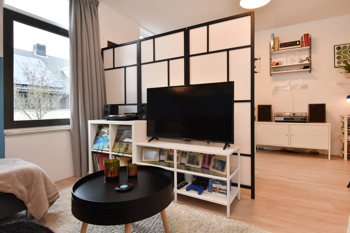 Photo 38 of Molensingel 10