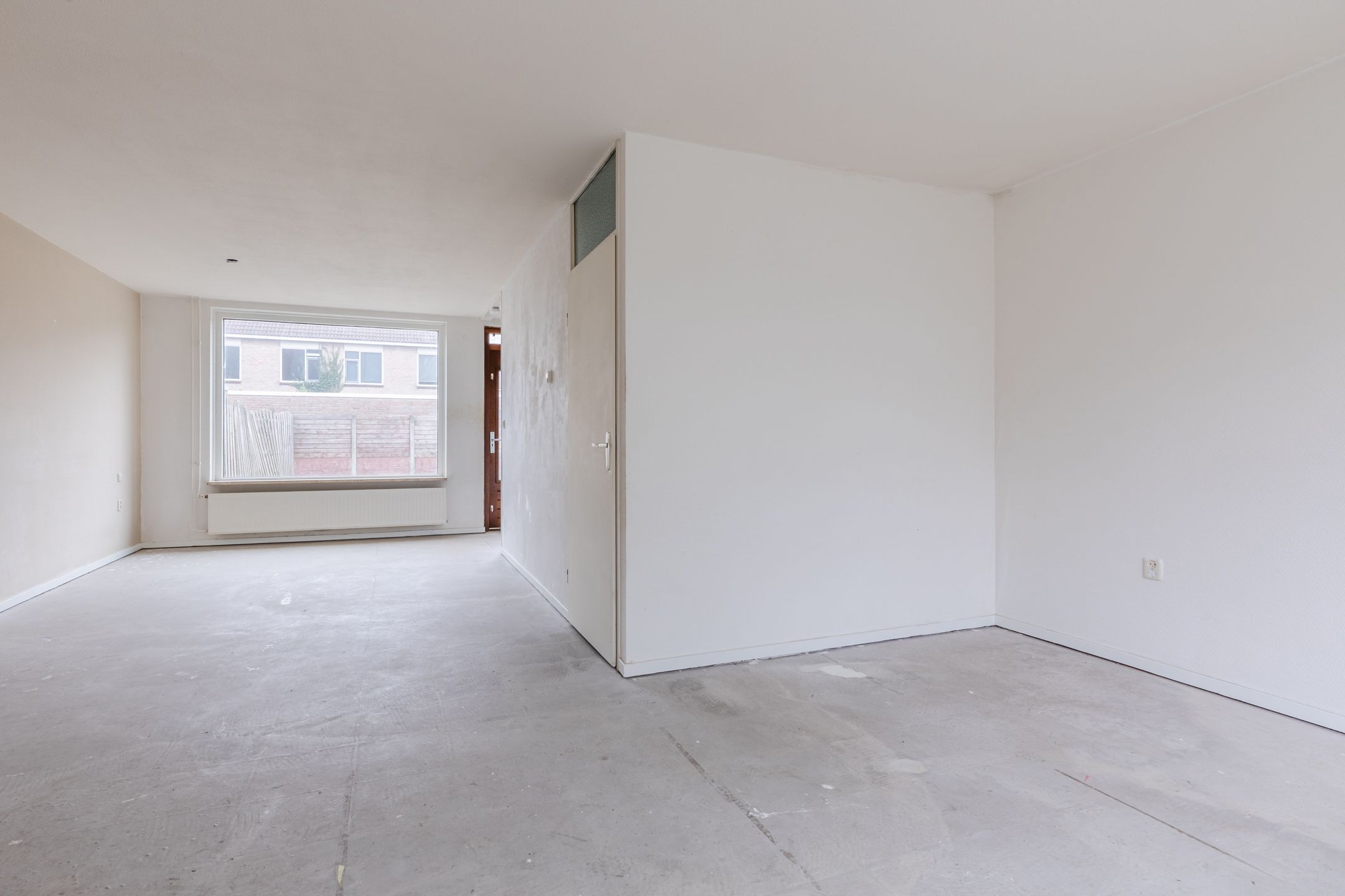 Photo 12 of Bergerhei 32