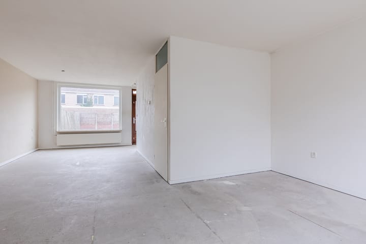 Foto 12 van Bergerhei 32