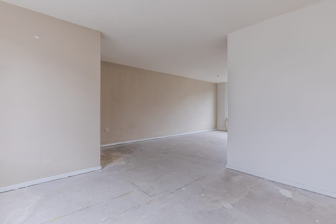 Photo 13 of Bergerhei 32