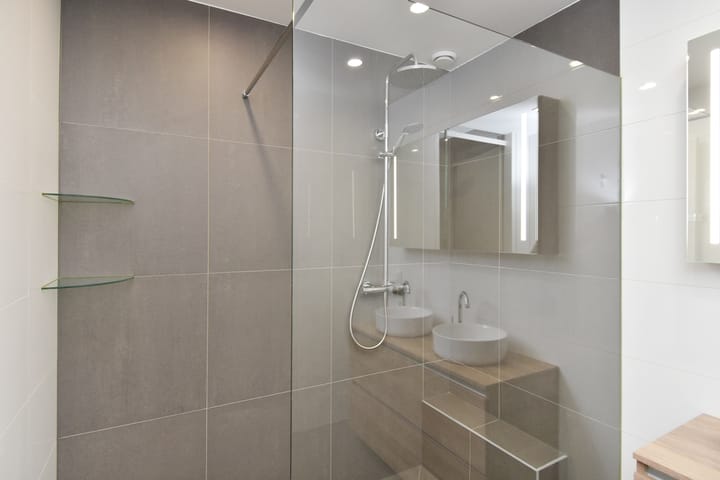 Photo 40 of Molensingel 10