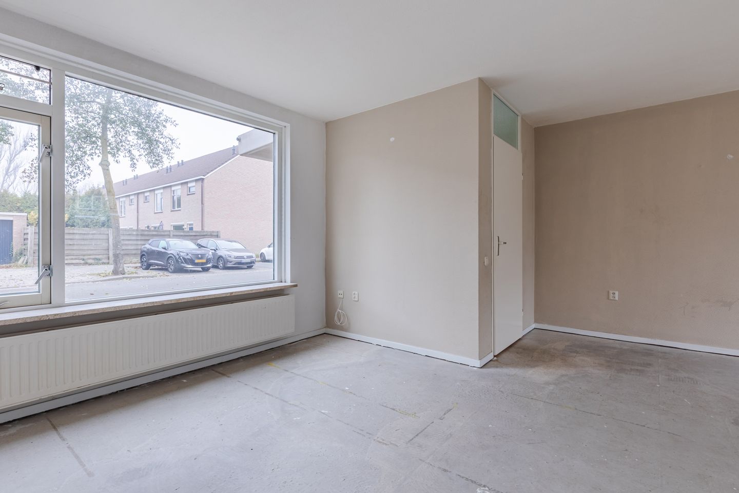 Photo 14 of Bergerhei 32