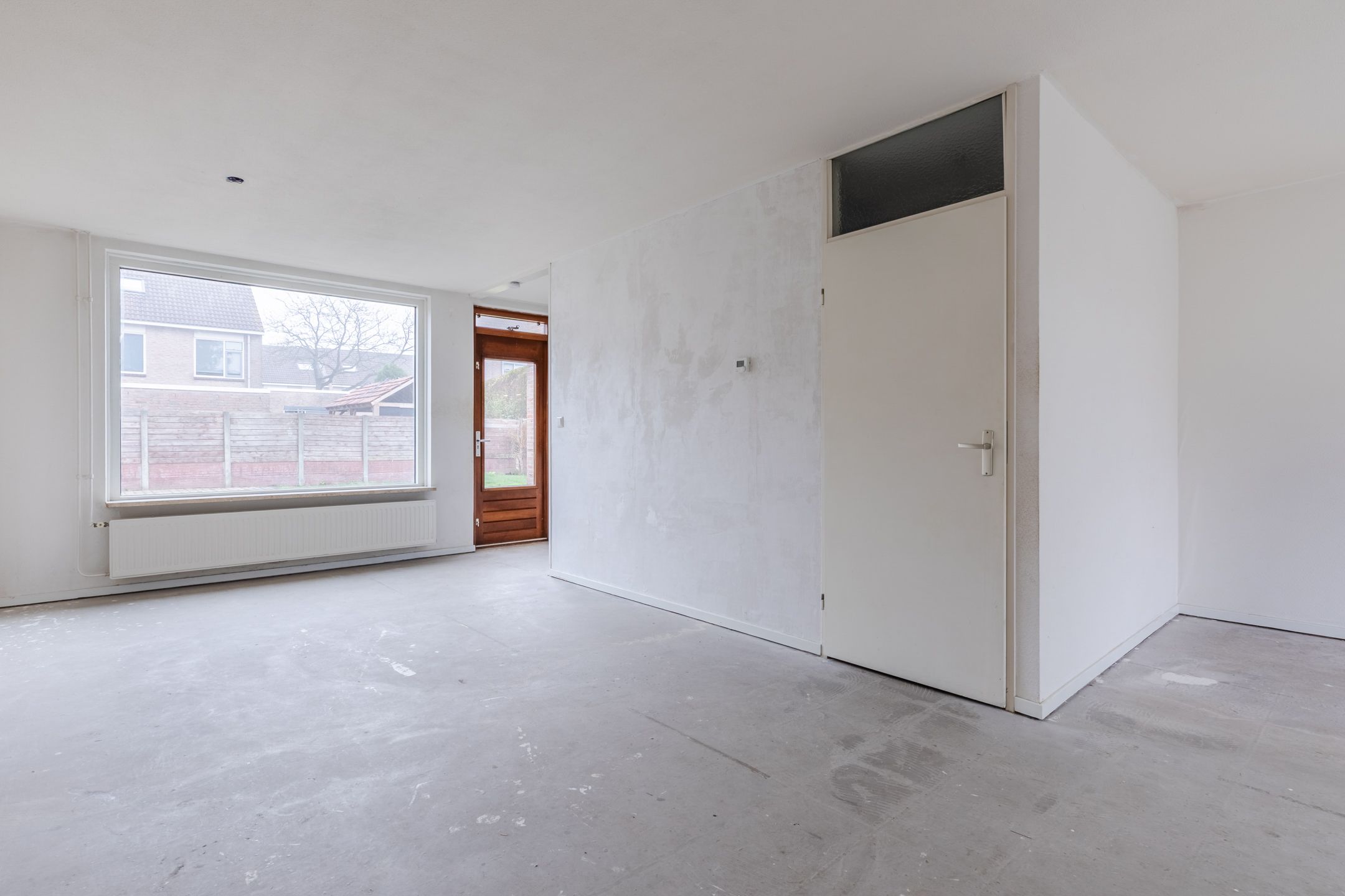 Photo 15 of Bergerhei 32