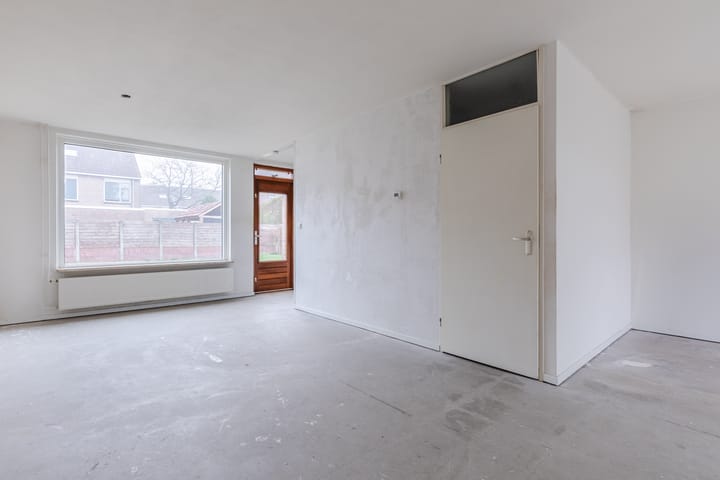 Foto 15 van Bergerhei 32