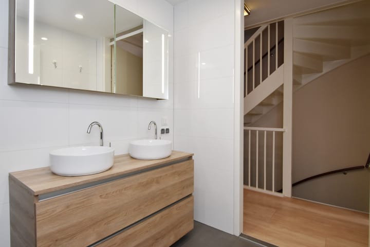 Photo 42 of Molensingel 10