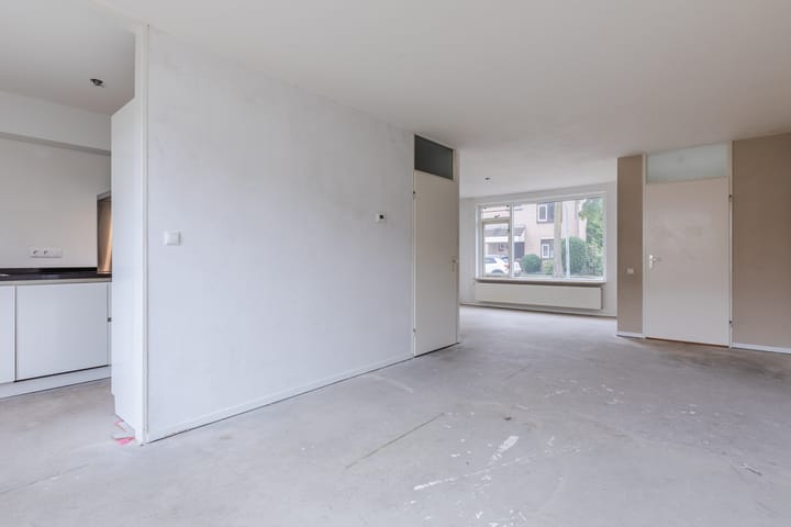 Foto 16 van Bergerhei 32