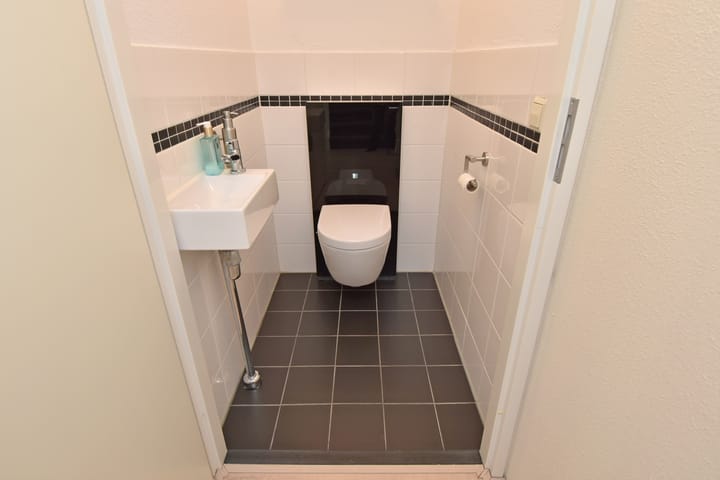 Photo 43 of Molensingel 10