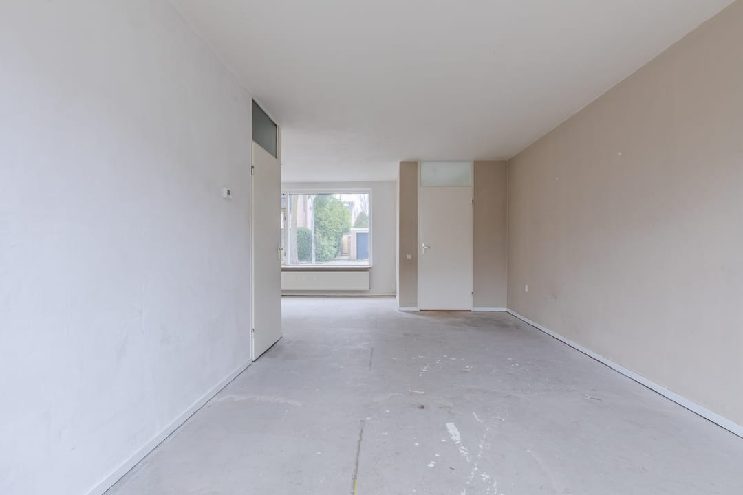 Photo 17 of Bergerhei 32